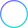 dev-reela.gridstaging.com