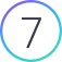 dev-reela.gridstaging.com