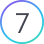 dev-reela.gridstaging.com